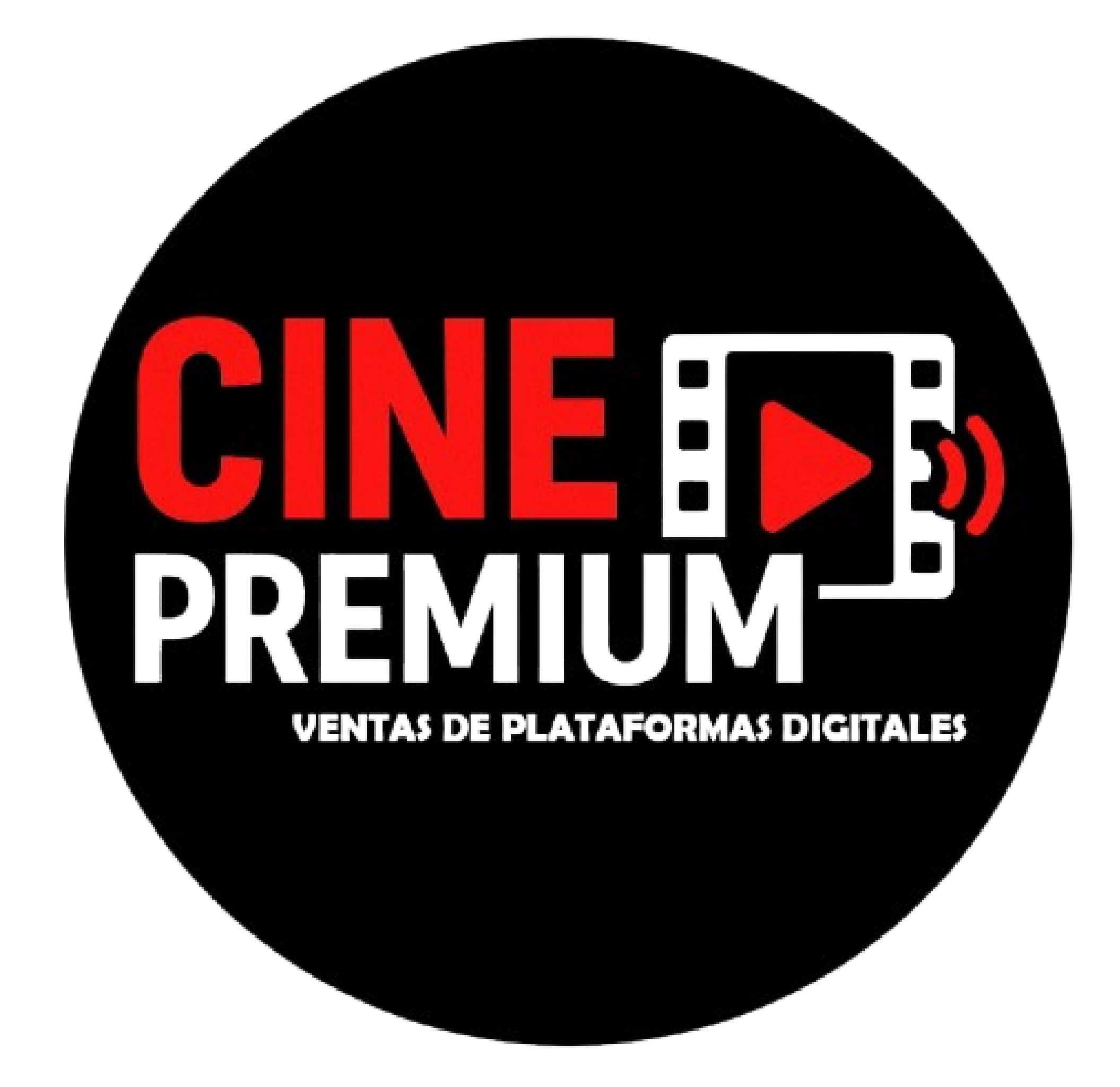 NetPremium