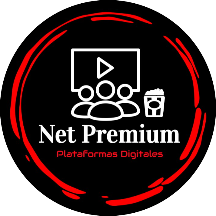 NetPremium